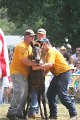 ponypenning_072810_580