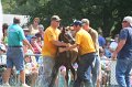 ponypenning_072810_588