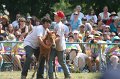 ponypenning_072810_591