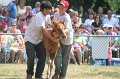 ponypenning_072810_593