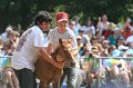 ponypenning_072810_594
