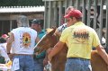 ponypenning_072810_595