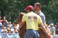 ponypenning_072810_596