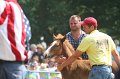 ponypenning_072810_597