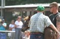 ponypenning_072810_601