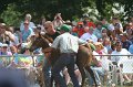 ponypenning_072810_602