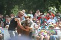 ponypenning_072810_604