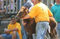 ponypenning_072810_607