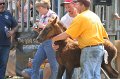 ponypenning_072810_608