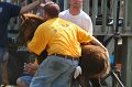 ponypenning_072810_609