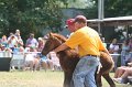 ponypenning_072810_612