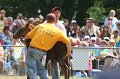ponypenning_072810_613