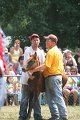 ponypenning_072810_614