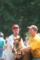 ponypenning_072810_615