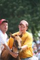ponypenning_072810_616