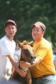 ponypenning_072810_617