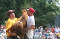 ponypenning_072810_620