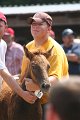 ponypenning_072810_622
