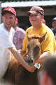 ponypenning_072810_623