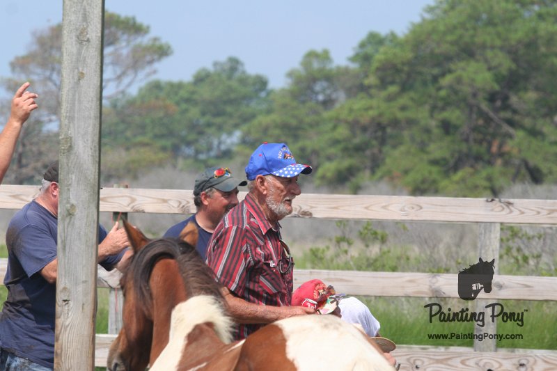 ponypenning_072611_033.JPG