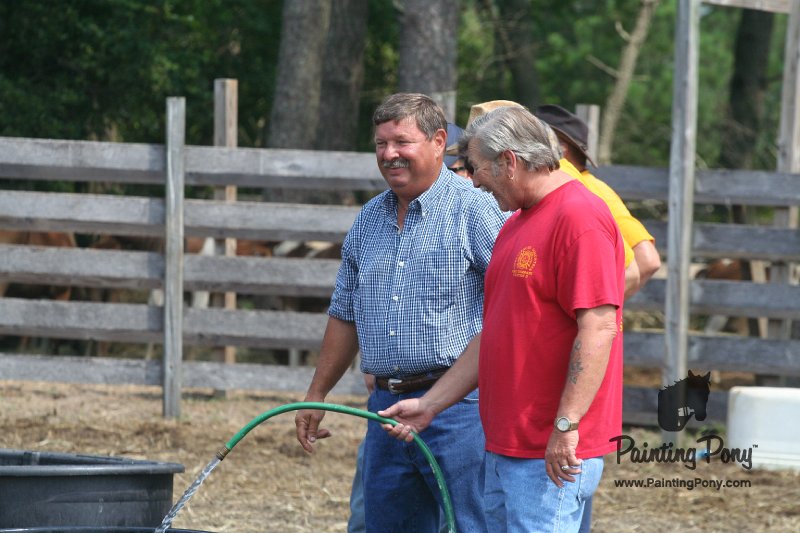 ponypenning_072611_054.JPG