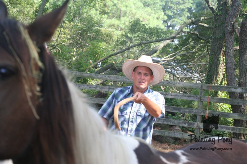 ponypenning_072611_059.JPG