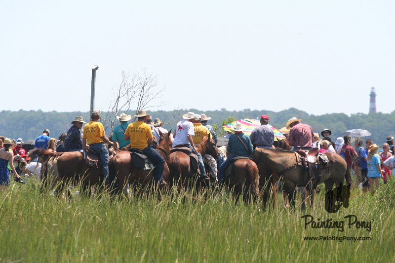 ponypenning_072711_0084.JPG