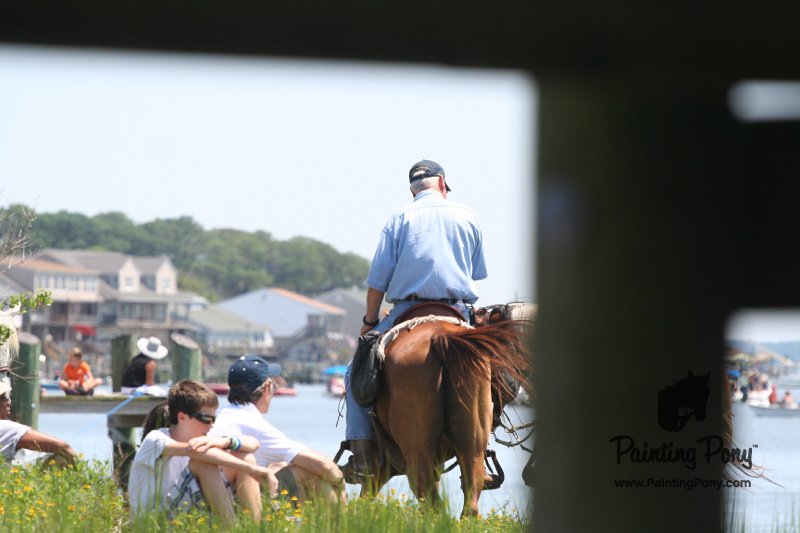 ponypenning_072711_0085.JPG
