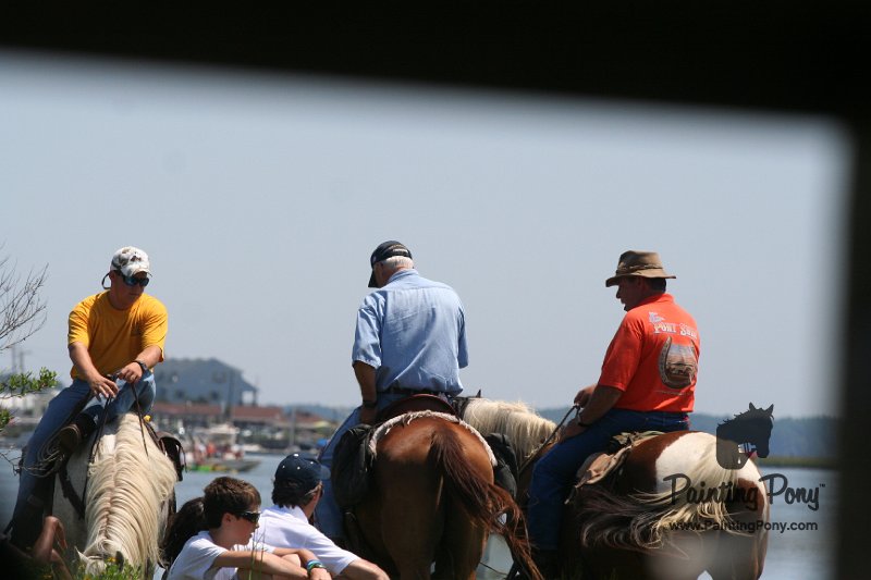 ponypenning_072711_0087.JPG