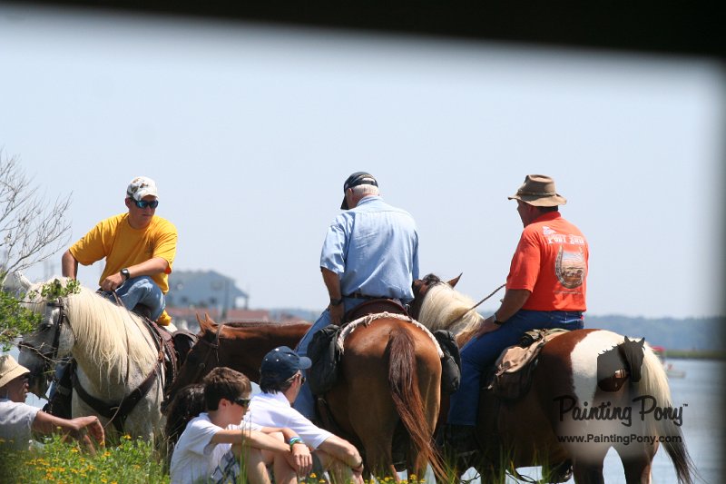 ponypenning_072711_0088.JPG