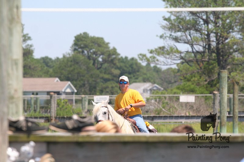 ponypenning_072711_0097.JPG