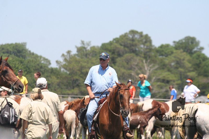 ponypenning_072711_0177.JPG
