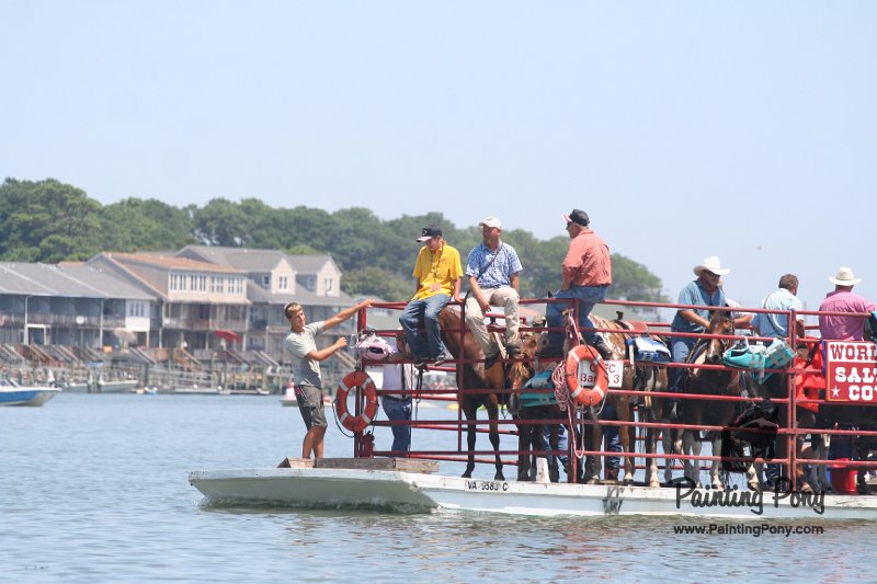 ponypenning_072711_0178.JPG