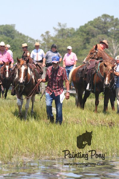 ponypenning_072711_0186.JPG