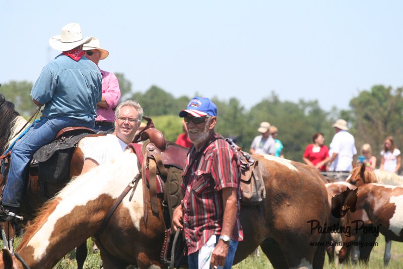 ponypenning_072711_0196.JPG