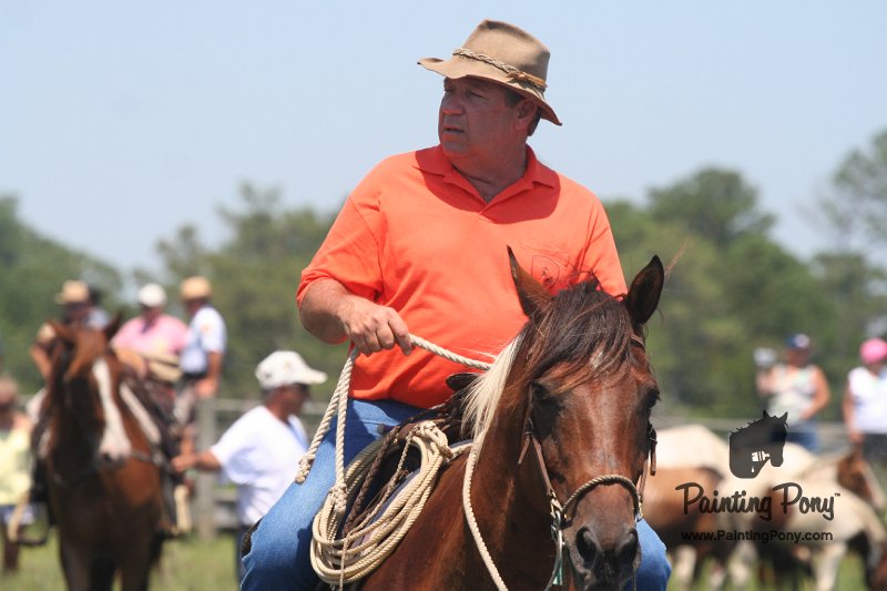 ponypenning_072711_0222.JPG