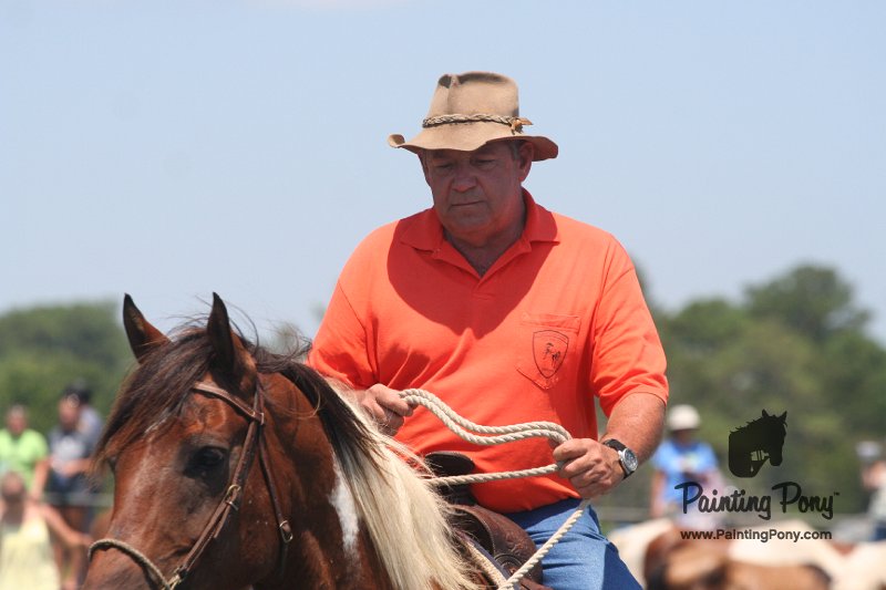 ponypenning_072711_0223.JPG