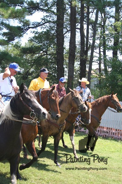 ponypenning_072711_0239.JPG