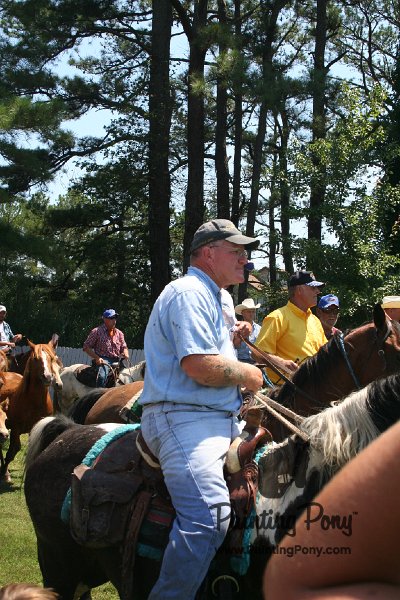 ponypenning_072711_0240.JPG