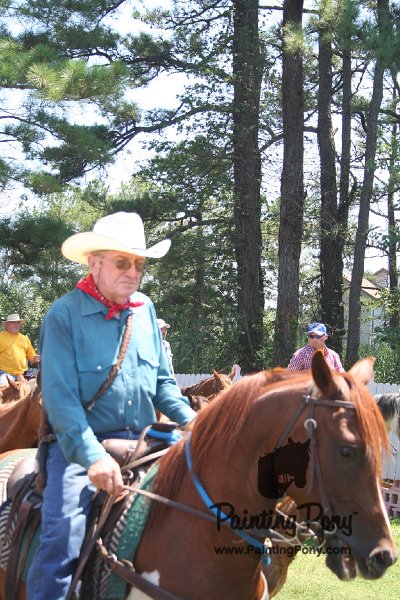 ponypenning_072711_0241.JPG