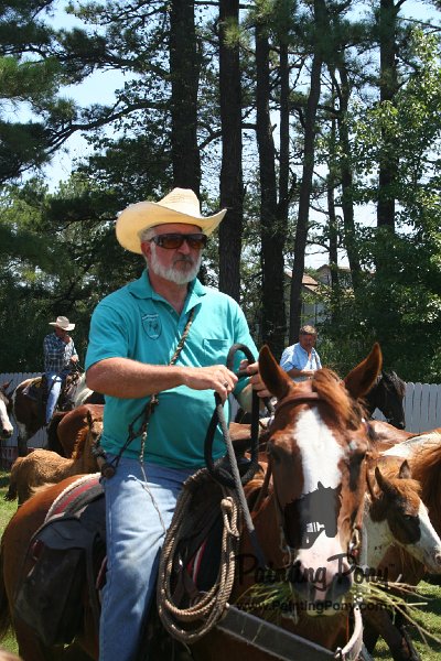 ponypenning_072711_0257.JPG