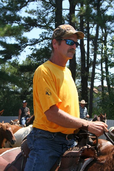 ponypenning_072711_0258.JPG