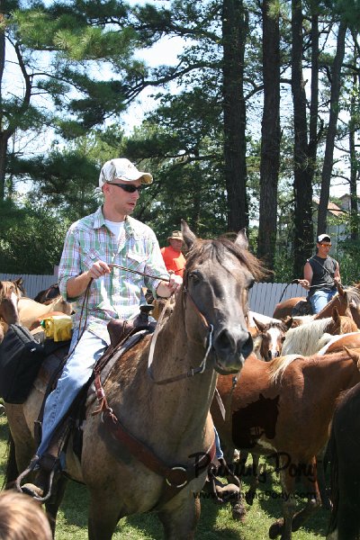 ponypenning_072711_0260.JPG