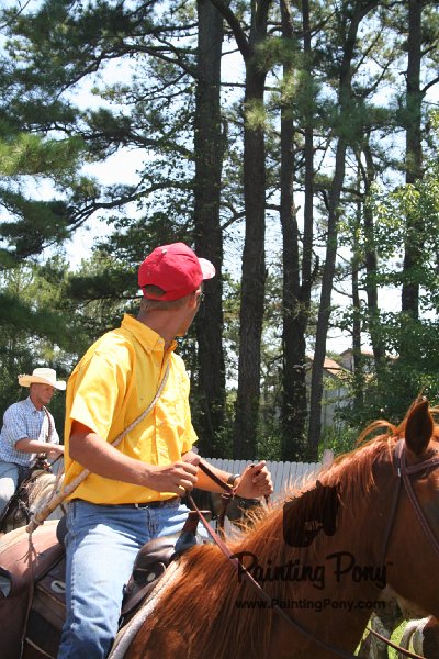 ponypenning_072711_0268.JPG