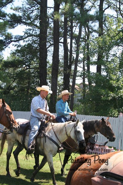 ponypenning_072711_0269.JPG