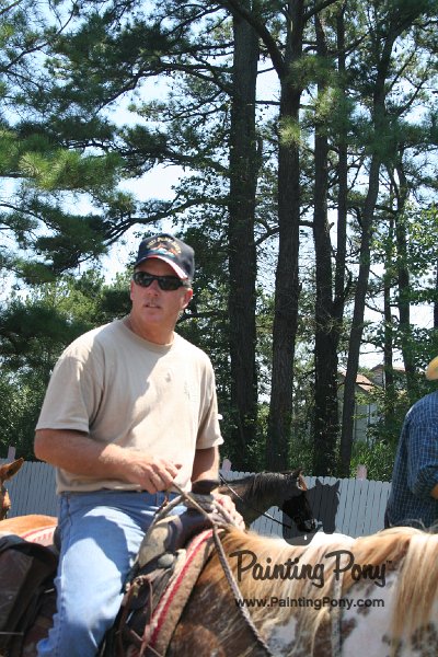 ponypenning_072711_0271.JPG
