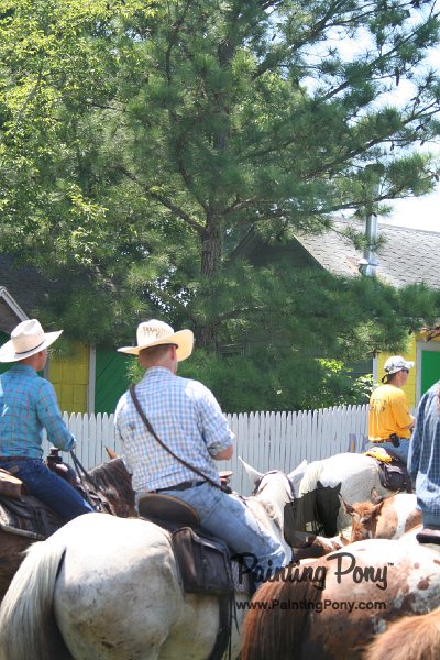 ponypenning_072711_0273.JPG