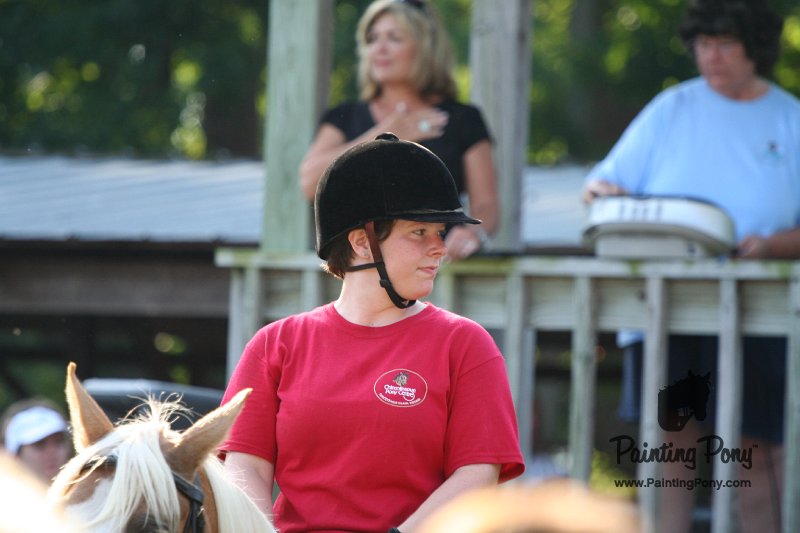 ponypenning_072811_0274.JPG