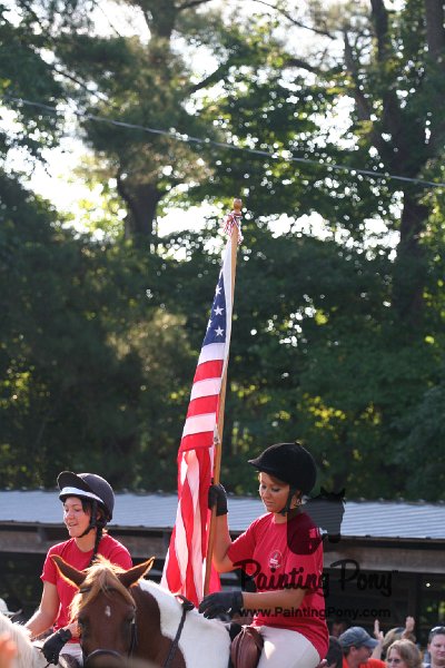 ponypenning_072811_0279.JPG