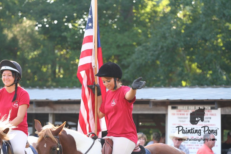 ponypenning_072811_0280.JPG